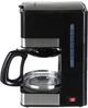 Кавоварка крапельна Laretti LR-CM7915 - зображення 3