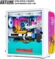 Компьютер ARTLINE Gaming GRAND (Grandv90) - изображение 7