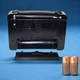 Радиоприемник Golon RX-A608AC (t3078) - изображение 2