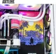 Компьютер ARTLINE Gaming GRAND (Grandv90) - изображение 15