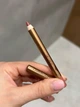 Олівець для губ Charlotte Tilbury Lip Cheat Pillow Talk міні без коробочки - зображення 1
