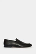 Мужские туфли Giampiero Nicola GN42918n 42р черный GN42918n-42 - изображение 1