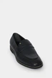 Мужские туфли Giampiero Nicola GN42915bl 41р синий GN42915bl-41 - изображение 3