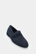 Мужские лоферы Giampiero Nicola GN40224bl 45р синий GN40224bl-45 - изображение 3