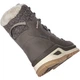 Черевики LOWA Renegade Evo Ice GTX W 421950-9532 39.5 (247mm) stone-champagne - зображення 5