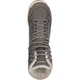 Черевики LOWA Renegade Evo Ice GTX W 421950-9532 39.5 (247mm) stone-champagne - зображення 6