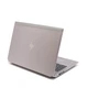 БУ Игровой Ноутбук HP ZBook 15 G5 | 128 ГБ SSD | RAM 4 ГБ - изображение 5