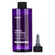 Маска для волосся Honey & Macadamia Miracle Damage Care Water Treatment Baby Powder Kundal 300ml - изображение 2