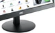 Монитор 21.5" AOC E2270SWHN /01 - изображение 4