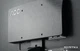 Монитор 21.5" AOC E2270SWHN /01 - изображение 6