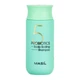 Шампунь з пробіотиками для глибокого очищення шкіри голови Masil 5 Probiotics Scalp Scaling Shampoo 150ml - изображение 2