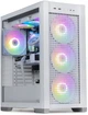Компьютер ARTLINE Overlord GT302 Windows 11 Home (GT302v05Winw) - изображение 1