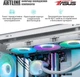 Компьютер ARTLINE Overlord GT302 Windows 11 Home (GT302v05Winw) - изображение 5