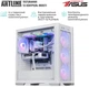 Компьютер ARTLINE Overlord GT302 Windows 11 Home (GT302v05Winw) - изображение 9