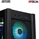 Компьютер ARTLINE Overlord GT302 (GT302v05) - изображение 12