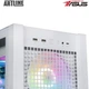 Компьютер ARTLINE Overlord GT302 Windows 11 Home (GT302v05Winw) - изображение 13