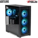Компьютер ARTLINE Overlord GT302 (GT302v05) - изображение 13