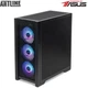 Компьютер ARTLINE Overlord GT302 (GT302v05) - изображение 14