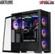 Компьютер ARTLINE Overlord GT302 (GT302v05) - изображение 16