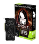 Відеокарта Gainward GeForce RTX 2060 6GB Ghost OC - изображение 1
