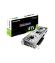 Відеокарта GIGABYTE RTX 3060 Ti VISION OC 8G - изображение 1