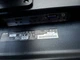 Монитор Asus VP278 27″ FullHD Б/У - изображение 6