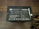 Блок питания CoolerMaster RS-700-ACAB-D3 700W Б/У - изображение 2
