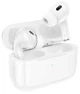 Наушники беспроводные Hoco EW48 True wireless stereo headset Purple cat - изображение 3