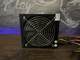 Блок питания Combat Power 750W Б/У - изображение 1