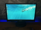 Монитор Samsung 2243SN 22″ FullHD Б/У - изображение 1