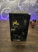 Блок питания Be Quiet BQT S6-SYS-UA-350W 350W Б\У - Б/У - изображение 5
