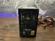 Блок питания Combat Power 750W Б/У - изображение 4