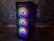 Системный блок I7-11700/32GB DDR4/RTX 2080TI 11GB/SSD 512GB - изображение 2