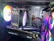 Системный блок I7-11700/32GB DDR4/RTX 2080TI 11GB/SSD 512GB - изображение 5
