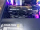 Системный блок I7-11700/32GB DDR4/RTX 2080TI 11GB/SSD 512GB - изображение 8