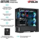 Компьютер ARTLINE Overlord GT302 (GT302v05) - изображение 5