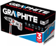 Перфоратор Graphite 16 мм 1050 Вт 58G712 (5902062000446) - изображение 6