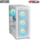 Компьютер ARTLINE Overlord GT302 Windows 11 Home (GT302v05Winw) - изображение 14