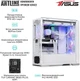 Компьютер ARTLINE Overlord GT302 Windows 11 Home (GT302v05Winw) - изображение 19