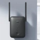 Ретранслятор Підсилювач сигналу Xiaomi Mi WiFi Ranee/Range Extender AC1200 (DVB4270GL) - зображення 1