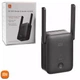 Ретранслятор Підсилювач сигналу Xiaomi Mi WiFi Ranee/Range Extender AC1200 (DVB4270GL) - зображення 3