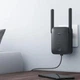 Ретранслятор Підсилювач сигналу Xiaomi Mi WiFi Ranee/Range Extender AC1200 (DVB4270GL) - зображення 4