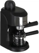 Кавоварка рожкова Laretti LR-CM7917 - зображення 3