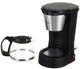 Ekspres do kawy przelewowy Saturn ST-CM7087 - obraz 5