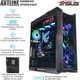 Компьютер ARTLINE Overlord STRIX Windows 11 Pro (STRIXv159Win) - изображение 4