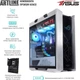 Компьютер ARTLINE Overlord STRIX Windows 11 Pro (STRIXv160Win) - изображение 4