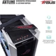 Компьютер ARTLINE Overlord STRIX Windows 11 Pro (STRIXv160Win) - изображение 5
