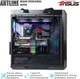 Компьютер ARTLINE Overlord STRIX Windows 11 Pro (STRIXv159Win) - изображение 7