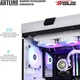 Компьютер ARTLINE Overlord STRIX Windows 11 Pro (STRIXv160Win) - изображение 7