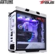 Компьютер ARTLINE Overlord STRIX Windows 11 Pro (STRIXv160Win) - изображение 11